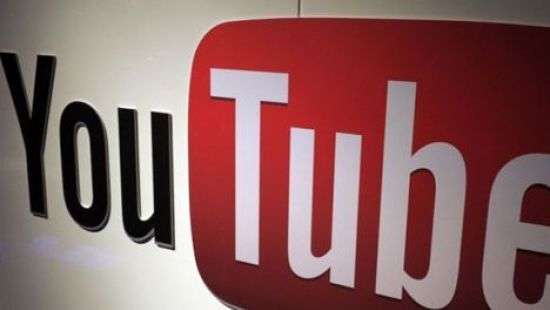 Рейтинг самых высокооплачиваемых блогеров YouTube