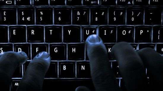 США заявили о появлении «киберхалифата»