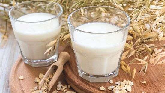 Як вдома вилікувати гастрит народними способами