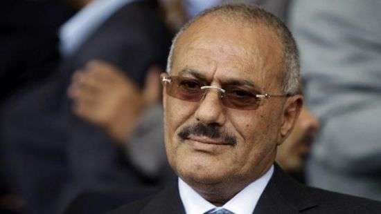 Стал известен текст завещания убитого экс-президента Йемена