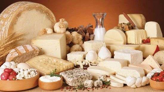 Как легко и вкусно снизить риск инсульта и болезней сердца, рассказали врачи