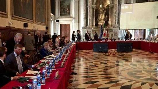 Скандальный закон «Об образовании»: выводы Венецианской комиссии