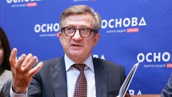 Страховые компании Таруты замешаны в сотнях судебных дел - СМИ