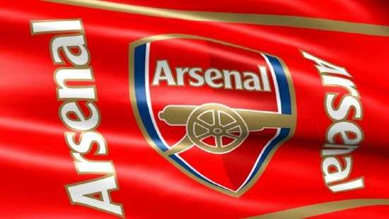 «Арсенал» добыл 700-ю победу и установил антирекорд