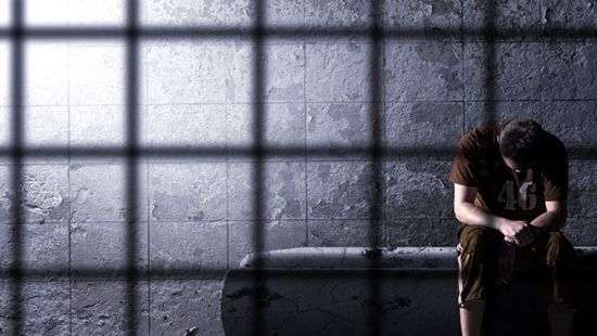 Власти Чикаго выплатят $31 млн четырем мужчинам, осужденным на 15 лет по ошибке