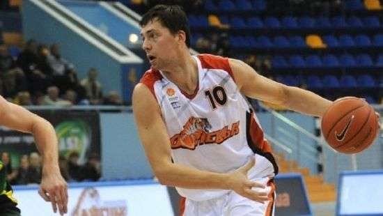 Бывший игрок сборной Украины продолжит карьеру в Мозамбике