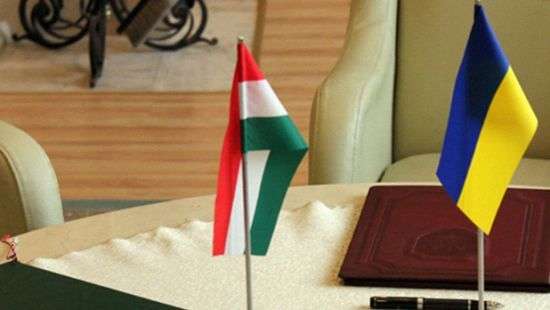 Венецианская комиссия приняла сторону Будапешта - МИД Венгрии