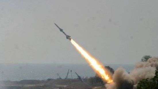 Выпущенная из сектора Газа по Израилю ракета попала в детский сад