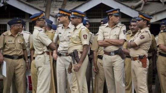 Сотрудник антитеррористического подразделения расстрелял сослуживцев