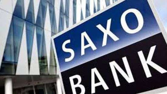 Прогноз датского инвестбанка: крах биткоина и южноафриканская весна