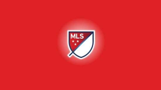 Кубок MLS впервые выиграл канадский клуб