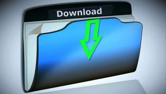 В РФ заблокированы десятки «зеркал» торрент-трекеров