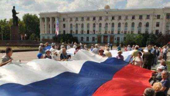 Понизили статус Союза биатлонистов России