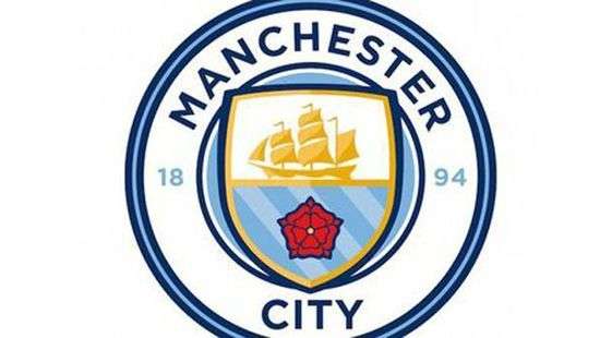 «Манчестер Сити» установил рекорд АПЛ