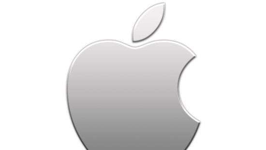 Стало известно как за 100 лет поменялся топ ведущих компаний мира