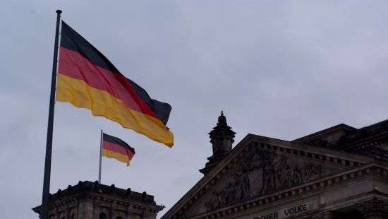 Немецкая контрразведка заявила об угрозе со стороны террористов из Чечни и Дагестана