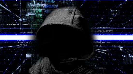 Раскрыта информация о хакерской группировке MoneyTaker