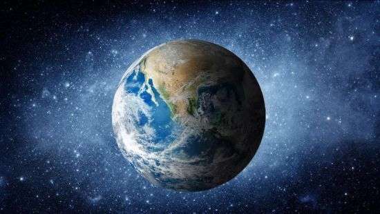 Ученые уже 20 лет не могут объяснить природу гула Земли