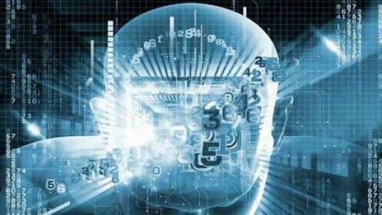 Ученые перестали понимать, как работает ИИ