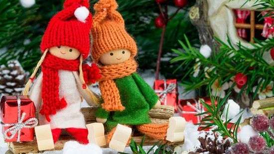 Что должно быть в новогодней аптечке, рассказали эксперты