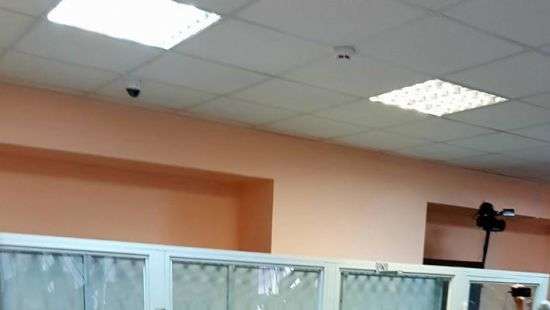 Прокурор допускает, что Саакашвили могут ликвидировать