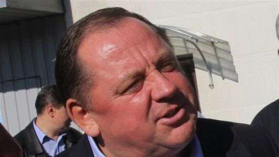 Суд оправдал скандального экс-ректора Налоговой академии Мельника