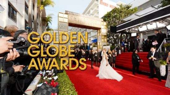 Объявлены номинанты Golden Globe Awards-2018