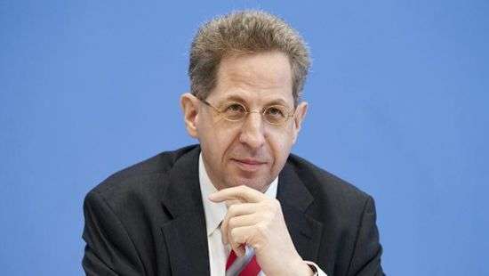 Германия подозревает китайских хакеров в кибершпионаже