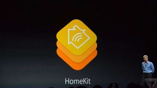 Apple устранила уязвимость