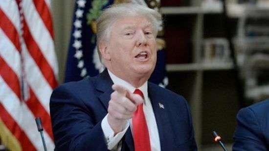 После теракта в Нью-Йорке Трамп призвал к ужесточению миграционной политики