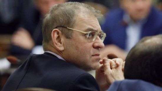 Средства связи для армии и Нацполиции поставляет фирма, подозреваемая в отмывании денег