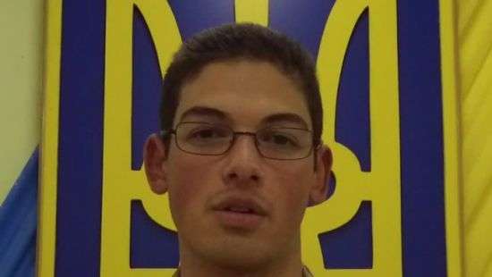 Стали известны подробности о погибшем во Львове военном из США