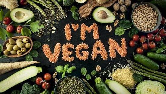 Врачи назвали главные опасности вегетарианского питания