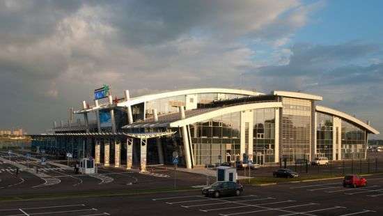 Медведчук обвинил членов комитета по свободе слова в давлении на следствие