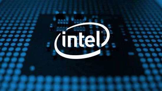 Intel представила новый процессор