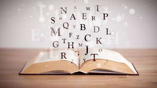 Американский словарь определил слово 2017 года