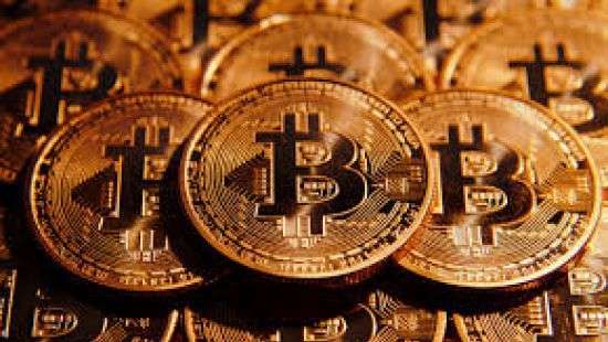 В Болгарии полиция конфисковала биткоинов на 3 млрд долларов