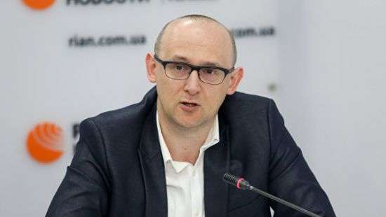 Власть должна выработать стратегию замещения антрацита собственным углем марки Г – эксперт