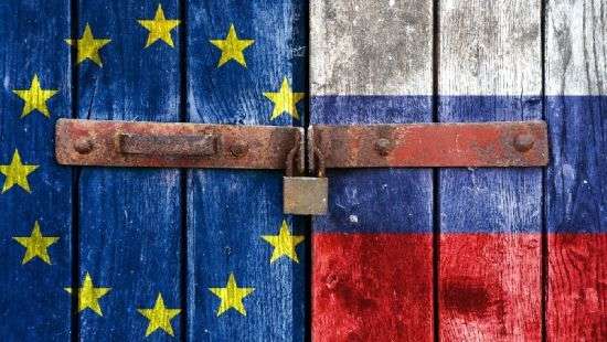 Евросоюз решил продлить санкции против России
