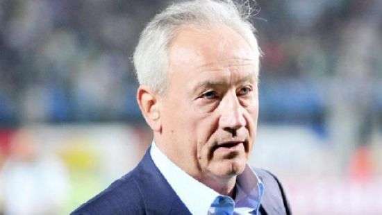 Суд санкционировал задержание олигарха Дыминского