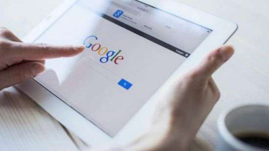 Google составил рейтинг топ-запросов украинцев в 2017 году