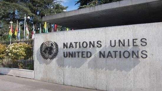 США потребовали значительно урезать бюджет ООН