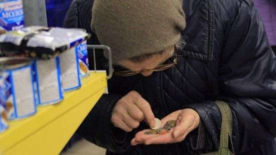 В Украине зарплаты и пенсии будут расти по мере приближения президентских выборов