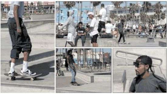 Google выпустила три экспериментальных приложения