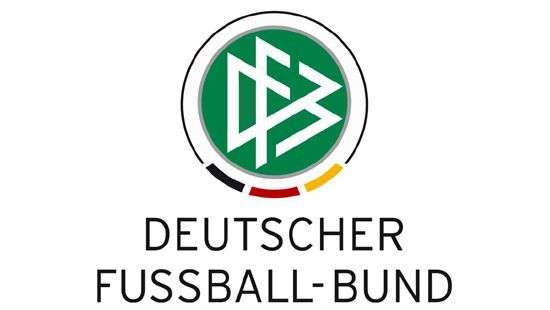 Немецким футболистам пообещали рекордные бонусы за победу на ЧМ-2018