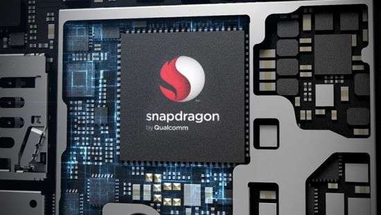 Samsung выпустит устройства с Windows 10 и Snapdragon