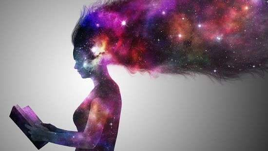 Ученые создают виртуальные галлюциногены