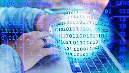 Лидеры IT-сферы против отмены сетевого нейтралитета