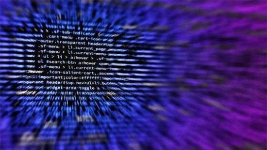 Одна из криптовалютных бирж стала жертвой кибератаки