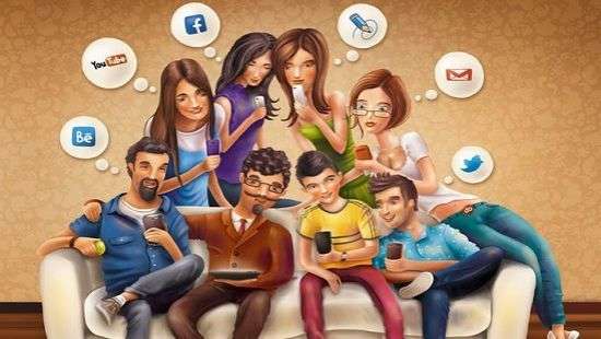 О начале эпидемий расскажут соцсети – ученые